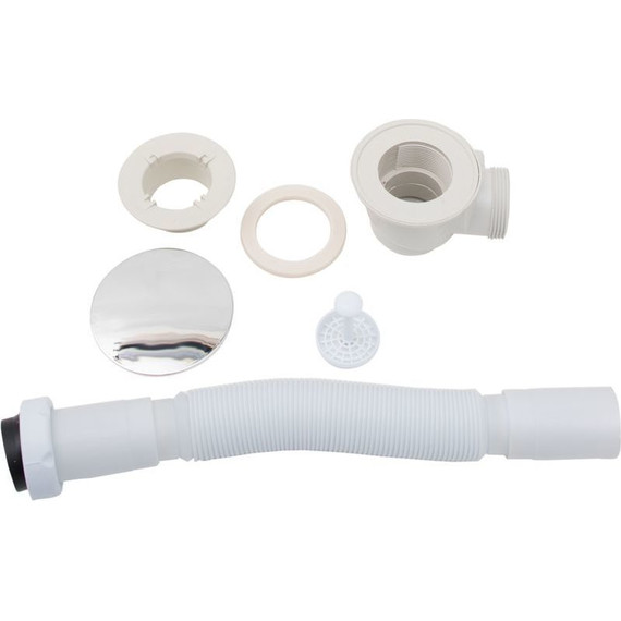 Поддон Aquanet HX515 80x80 см 180695 - фото, картинка 6 Поддон Aquanet HX515 80x80 см 180695 - фото 6