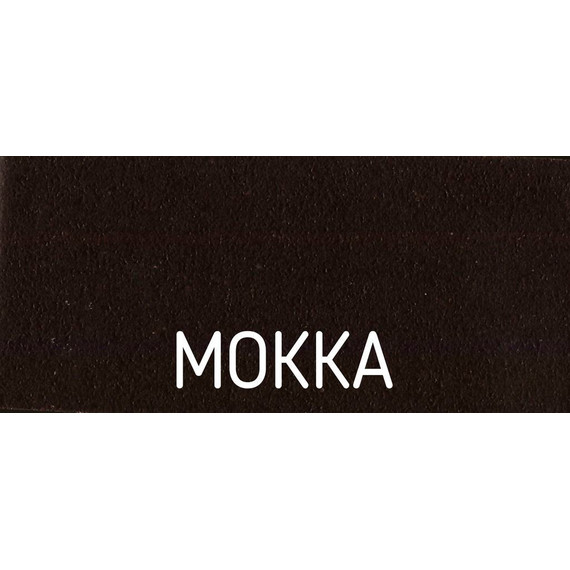 Смеситель для кухни Schock FONOS 710404, мокка - фото 3