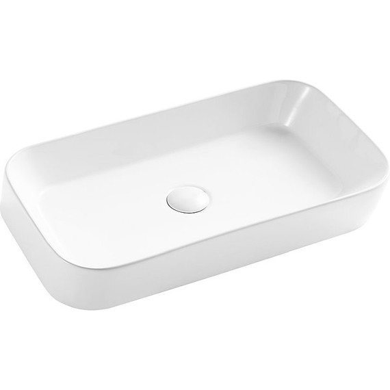 Раковина-чаша CeramaLux N 60 см 2243 - фото 