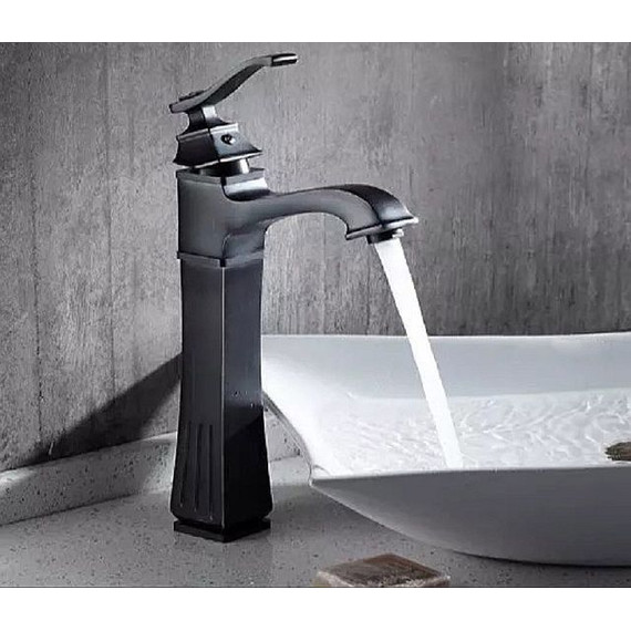 Раковина-чаша CeramaLux N 57 см 7701B - фото 2