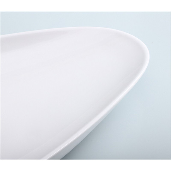 Раковина-чаша CeramaLux N 76 см 7862 - фото, картинка 7 Раковина-чаша CeramaLux N 76 см 7862 - фото 7