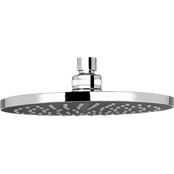 Душевая стойка Jacob Delafon Brive E24329-CP - фото, картинка 5 Душевая стойка Jacob Delafon Brive E24329-CP - фото 5