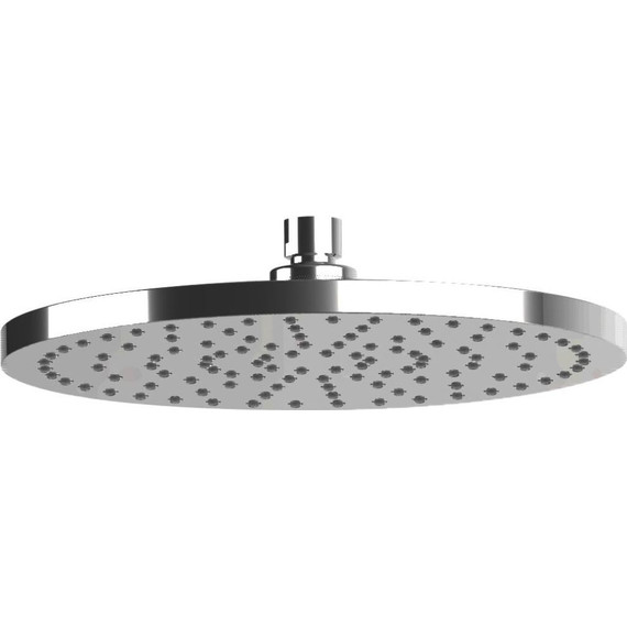 Душевая система для душа с термостатом Jacob Delafon Modulo E30758-CP - фото 7