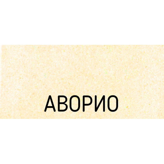 Смеситель для кухни Schock PIEGA 710127, хром/аворио - фото 3