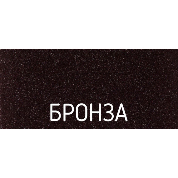 Смеситель для кухни Schock SC-510-D 710469, хром/бронза - фото 3