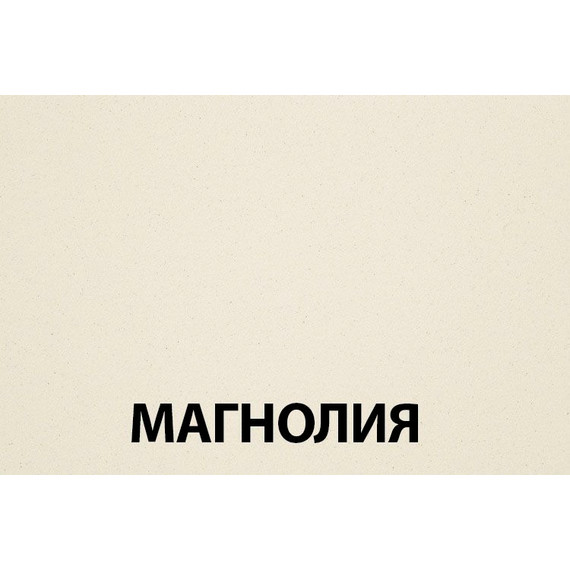 Смеситель для кухни Schock SC-510 710460, хром/магнолия - фото 3