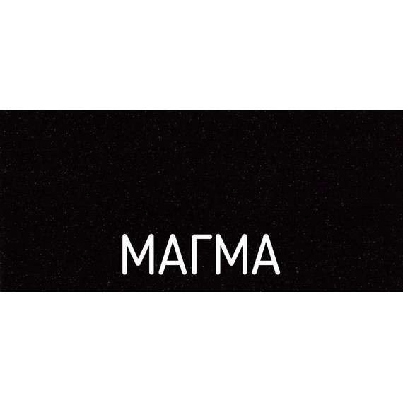 Смеситель для кухни Schock SC-90 710340, хром/магма - фото 3