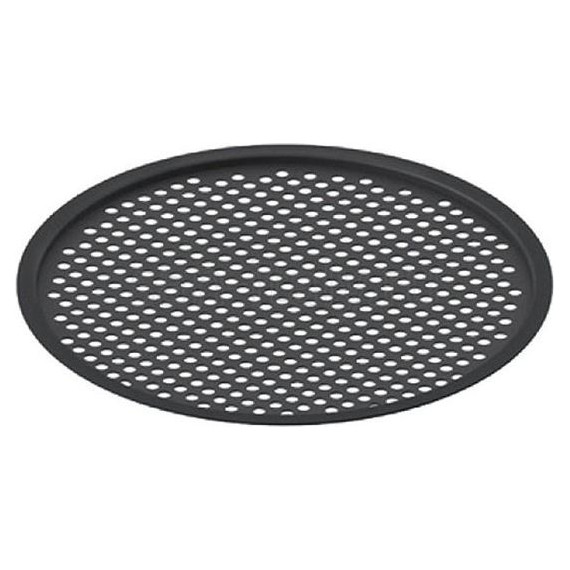 Раковина с металлической консолью ArtCeram Fuori Scala 40 см TFL032 05 00, белый матовый/чёрный матовый - фото, картинка 2 Раковина с металлической консолью ArtCeram Fuori Scala 40 см TFL032 05 00, белый матовый/чёрный матовый - фото 2