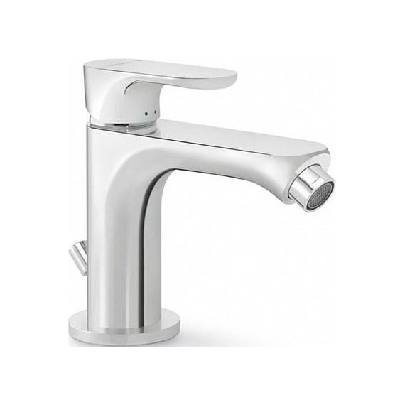 Смеситель для биде Kerama Marazzi Ole 69425KM.21.018 - фото 