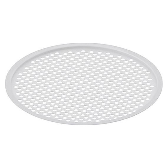 Раковина с металлической консолью ArtCeram Vogue 44 см OSL010 01 00, белый матовый - фото 2