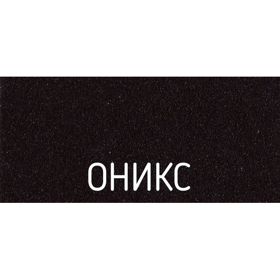 Смеситель для кухни Schock SC-530-D 710485, хром/оникс - фото 3