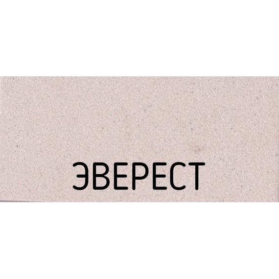 Смеситель для кухни Schock SC-530-D 710489, хром/эверест - фото 3