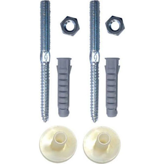 Раковина подвесная Simas Vignoni 60 см VI10bi*1 - фото 3