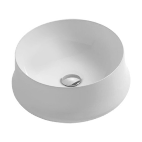 Раковина-чаша Simas Sharp 42 см SH02bi*0 - фото 