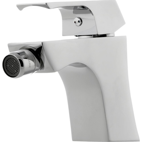 Смеситель для биде Lemark Unit LM4508C - фото 7