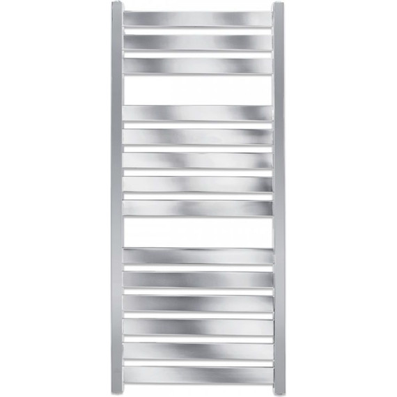 Полотенцесушитель водяной Laris Бонд П14 500х1200 - фото 2