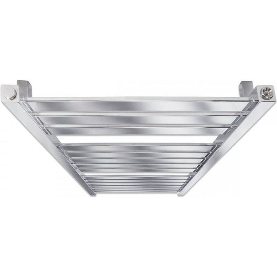 Полотенцесушитель водяной Laris Бонд П14 500х1200 - фото 3