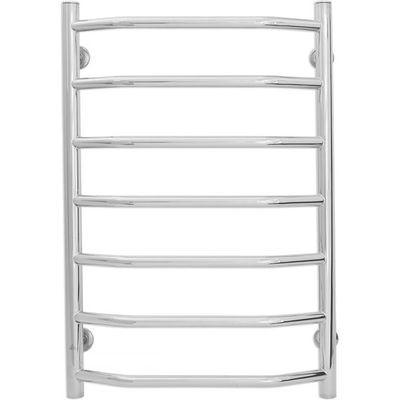 Полотенцесушитель водяной Laris Виктория П7 500х700 - фото 2