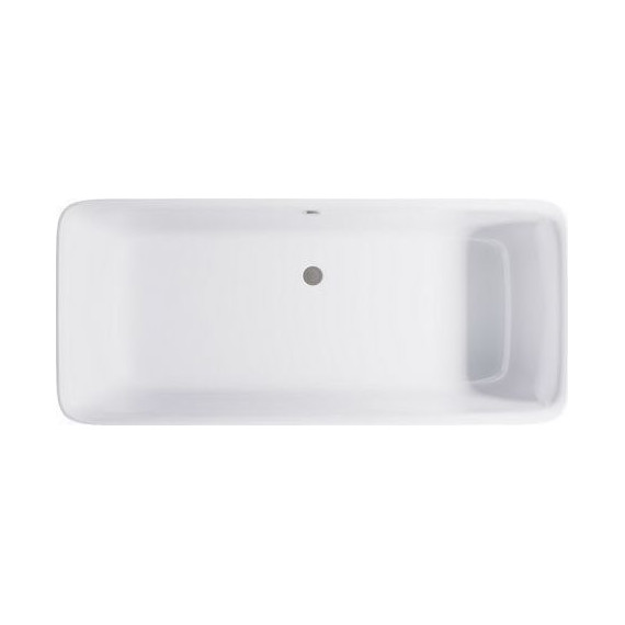 Ванна отдельностоящая Астра-Форм Орион 170х75 см - фото, картинка 2 Ванна отдельностоящая Астра-Форм Орион 170х75 см - фото 2