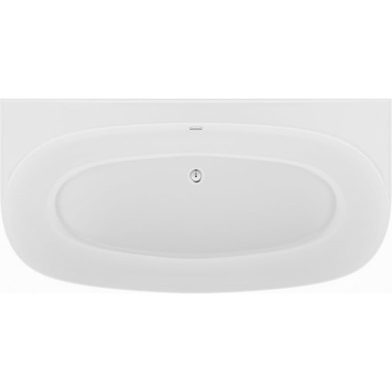 Ванна Астра-Форм Атрия 170х85 см - фото 2
