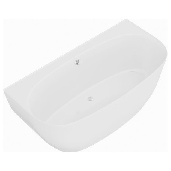 Ванна Астра-Форм Атрия 170х85 см - фото 3