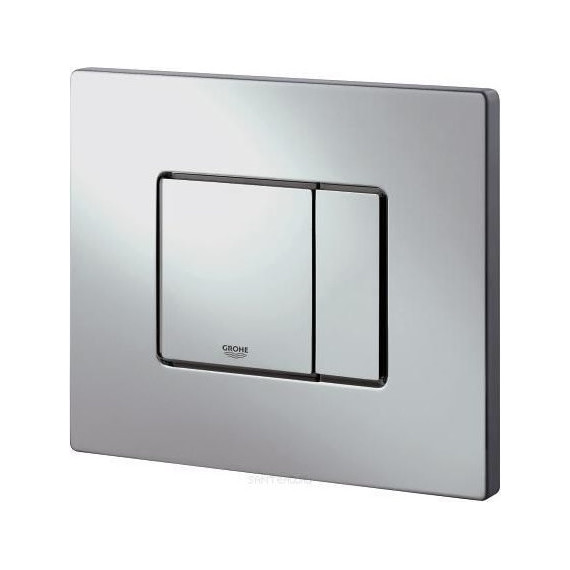 Инсталляция Grohe Rapid SL с подвесным унитазом Volle Oliva Rimless - фото 5