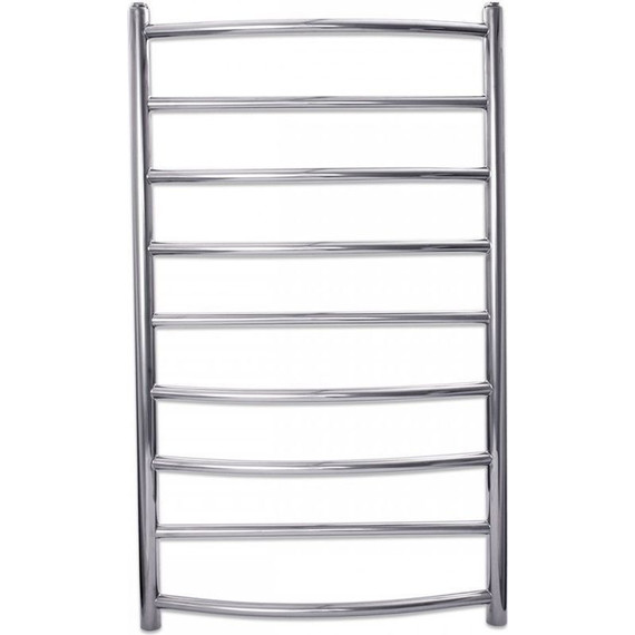 Полотенцесушитель водяной Laris Микс П9 500х900 - фото 2