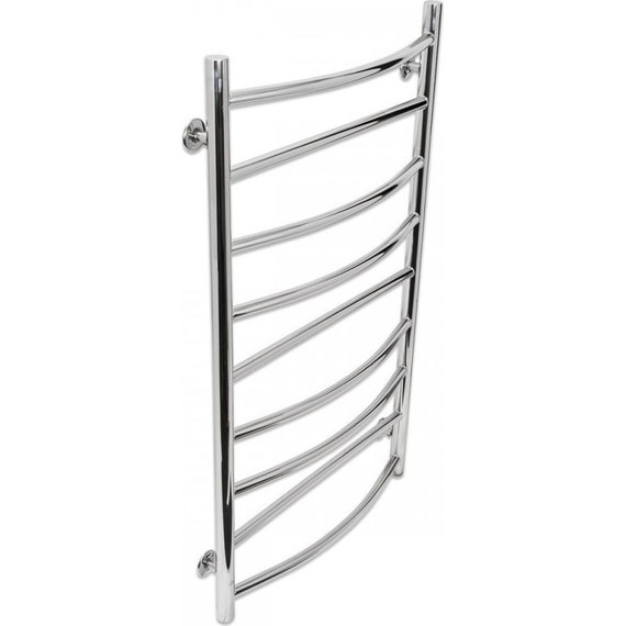 Полотенцесушитель водяной Laris Микс П9 500х900 - фото 3