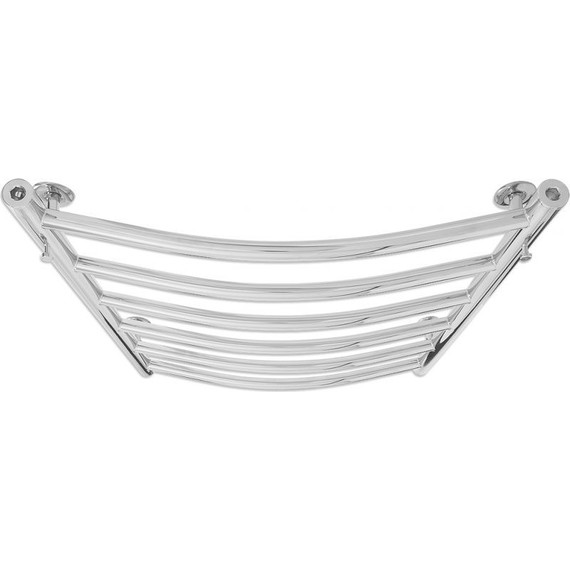 Полотенцесушитель водяной Laris Классик П6 500х600 - фото 4