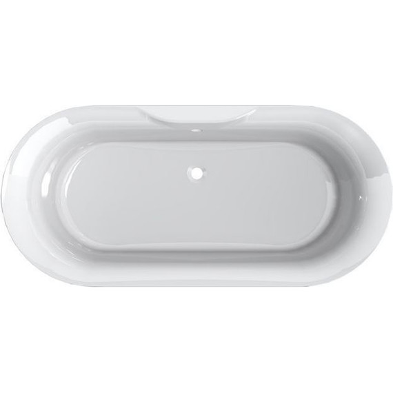 Ванна Астра-Форм Монако 174х80 см - фото 2