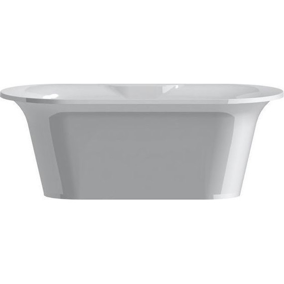 Ванна Астра-Форм Монако 174х80 см - фото 3