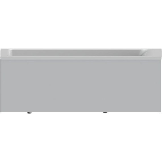 Ванна Астра-Форм Нейт 160х70 см - фото 2