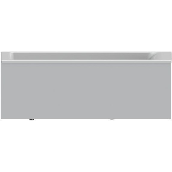 Ванна Астра-Форм Нейт 150х70 см - фото 2