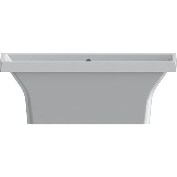 Ванна Астра-Форм Капри 180х80 см - фото, картинка 4 Ванна Астра-Форм Капри 180х80 см - фото 4