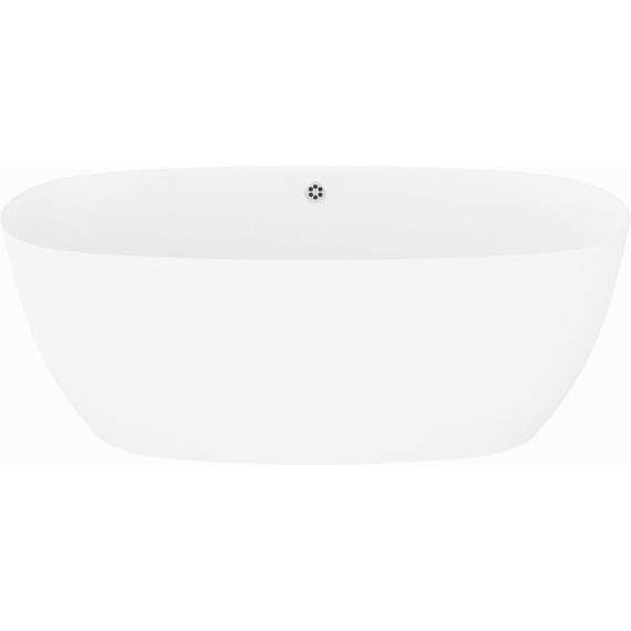 Ванна отдельностоящая Астра-Форм Атрия 170х75 см - фото 3