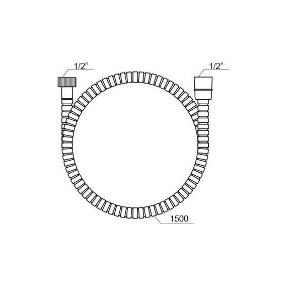 Набор смесителей 5 в 1 для ванны Ravak Set Neo 70508016 - фото, картинка 20 Набор смесителей 5 в 1 для ванны Ravak Set Neo 70508016 - фото 20