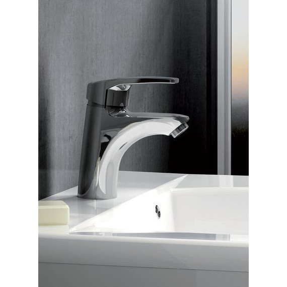 Набор смесителей 5 в 1 для ванны Ravak Set Neo 70508016 - фото, картинка 3 Набор смесителей 5 в 1 для ванны Ravak Set Neo 70508016 - фото 3