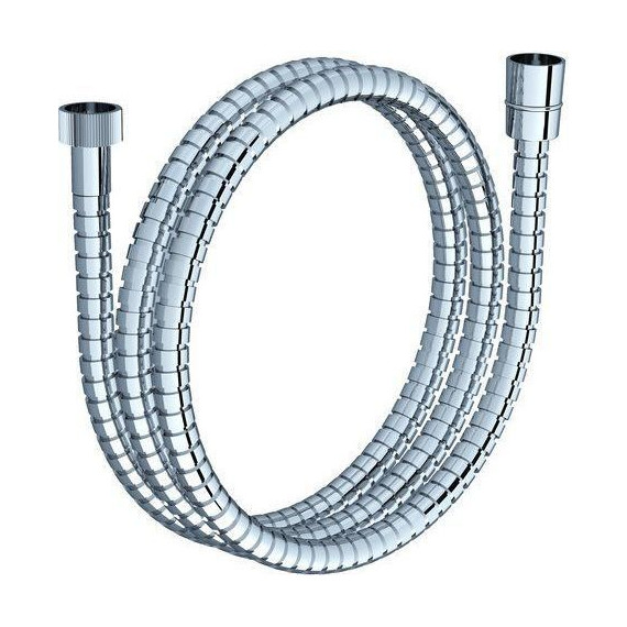 Набор смесителей 3 в 1 для душа Ravak Set Suzan D 70508019 - фото 10