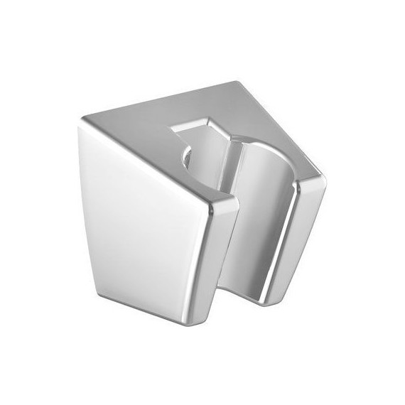 Набор смесителей 3 в 1 для душа Ravak Set Suzan D 70508019 - фото 11