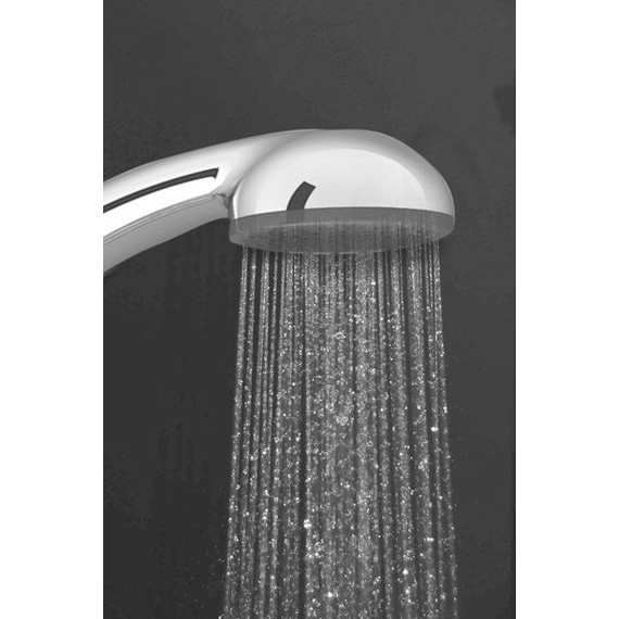 Набор смесителей 3 в 1 для душа Ravak Set Suzan D 70508019 - фото 12