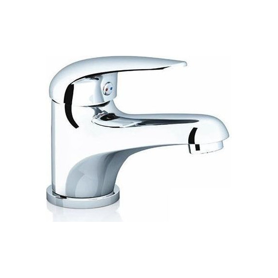 Набор смесителей 3 в 1 для душа Ravak Set Suzan D 70508019 - фото 2