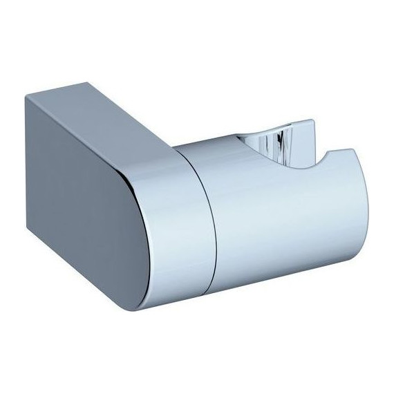 Набор смесителей 5 в 1 для ванны Ravak Set Rosa 70508017 - фото, картинка 14 Набор смесителей 5 в 1 для ванны Ravak Set Rosa 70508017 - фото 14