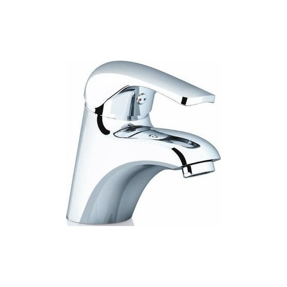 Набор смесителей 5 в 1 для ванны Ravak Set Rosa 70508017 - фото, картинка 2 Набор смесителей 5 в 1 для ванны Ravak Set Rosa 70508017 - фото 2