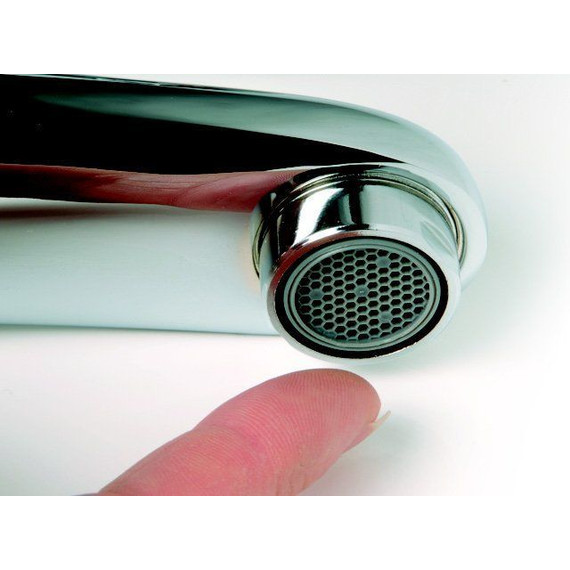 Набор смесителей 5 в 1 для ванны Ravak Set Rosa 70508017 - фото, картинка 4 Набор смесителей 5 в 1 для ванны Ravak Set Rosa 70508017 - фото 4