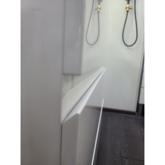 Тумба напольная с раковиной Эстет Bali 75 см ФР-00009965 - фото 6