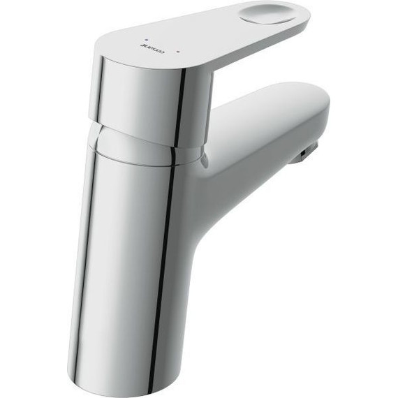 Смеситель для раковины Cersanit Cari А63025 - фото 6