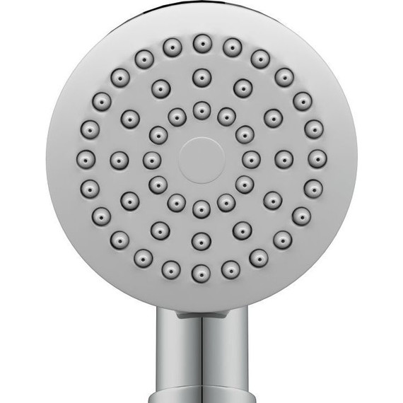 Смеситель для душа Cersanit Cari А63029 - фото 3