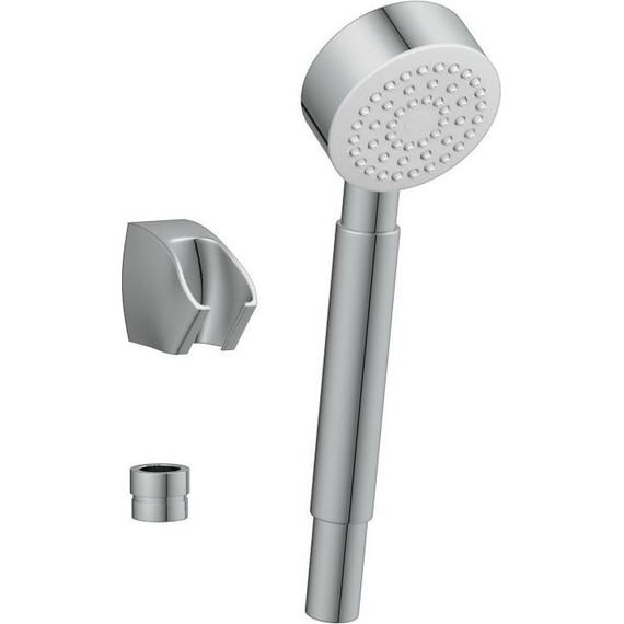 Смеситель для душа Cersanit Cari А63029 - фото 5