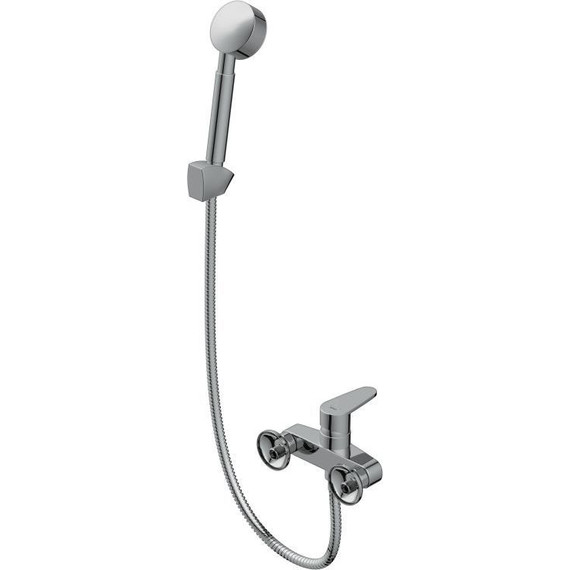 Смеситель для душа Cersanit Cari А63029 - фото 6