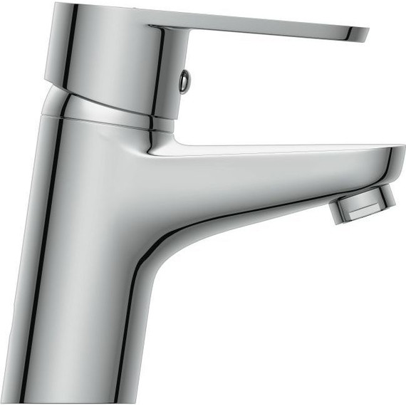 Смеситель для раковины Cersanit Cari А63025 - фото 7